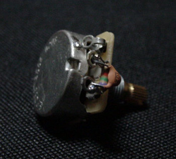 XP-SMV.jpg